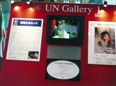 UN Gallery